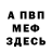 Кетамин VHQ Pranav Aravind
