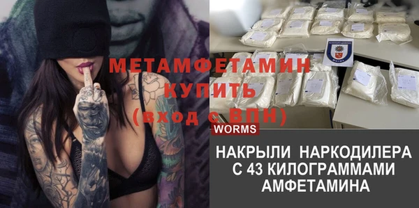PSILOCYBIN Няндома
